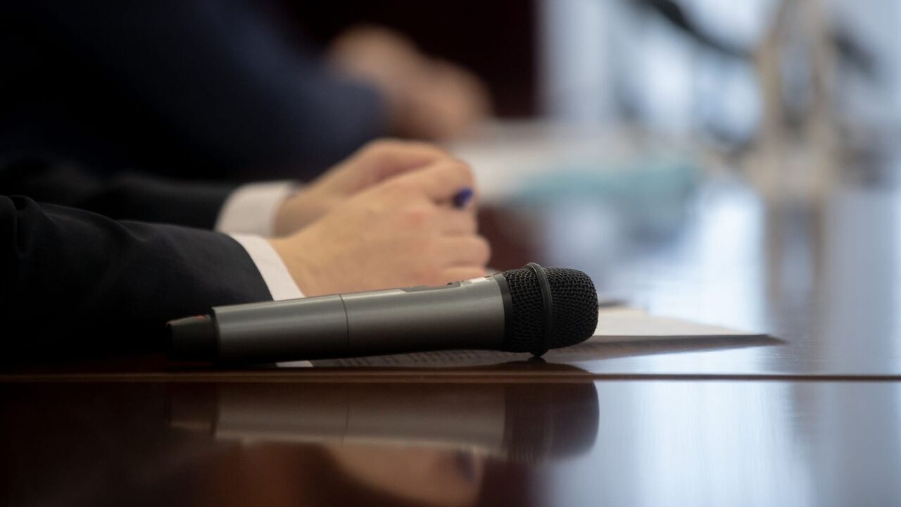 Vignette du programme télé Objectif 2027