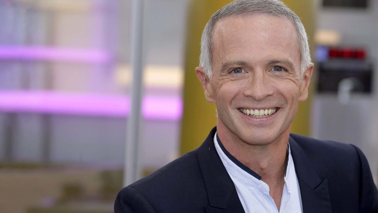 Vignette du programme télé Le 6h info