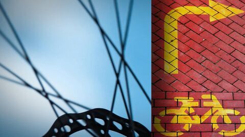 Vignette du programme télé Cyclisme : Championnats du monde sur route