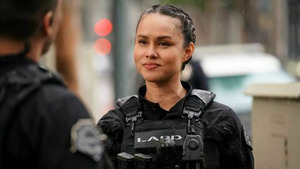 Vignette du programme télé S.W.A.T. *2017 (Vengeance meurtrière) S7 (10/13)