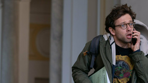 Vignette du programme télé Bis repetita