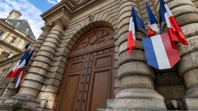 Vignette du programme télé Sénatoriales 2026