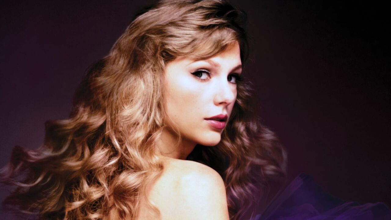Vignette du programme télé Taylor Swift, les coulisses du succès