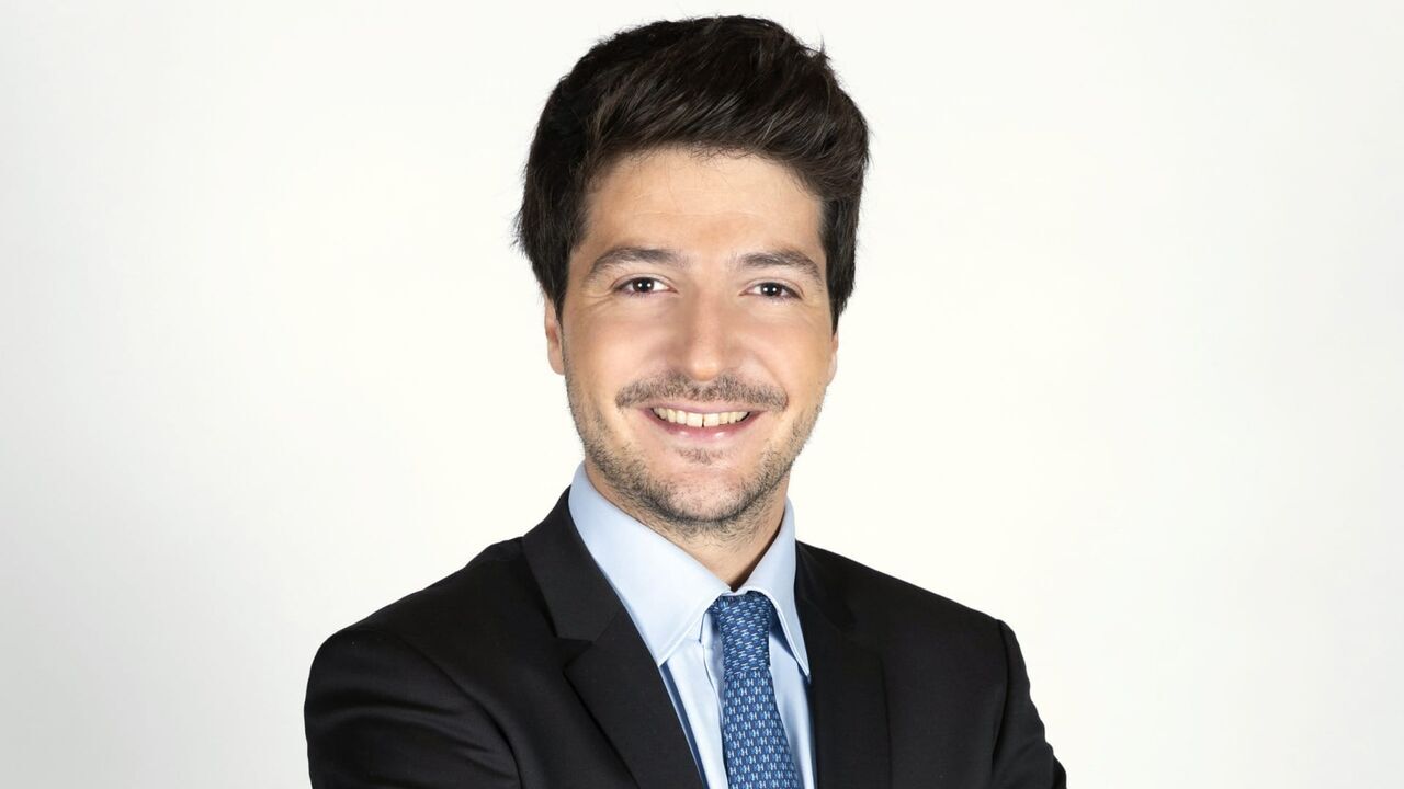 Vignette du programme télé L'Heure des Pros 2 Week-End