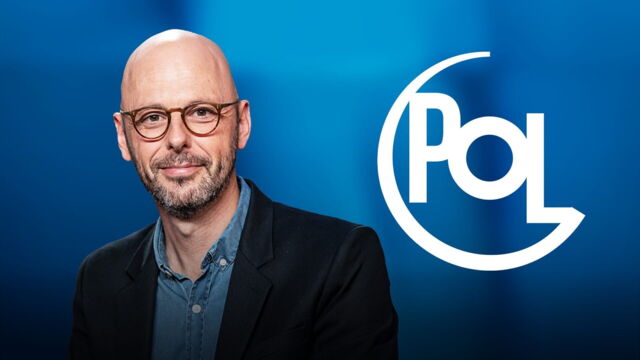 Vignette du programme télé C politique