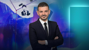 Vignette du programme télé Histoires criminelles
