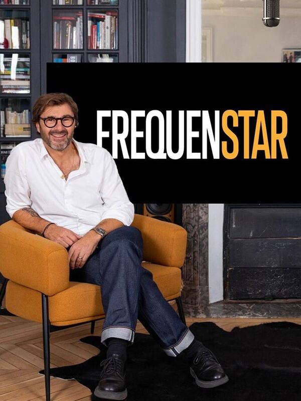 Vignette du programme télé Fréquenstar