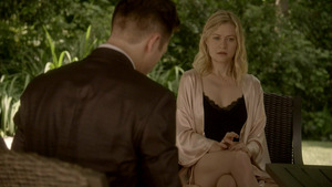 Vignette du programme télé La vie secrète de mon mari
