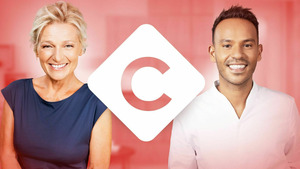 Vignette du programme télé C à vous S18