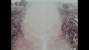 Vignette du programme télé Riviera 76, le Woodstock oublié