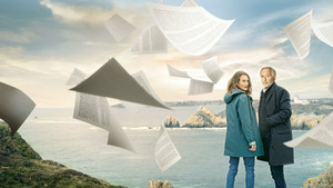 Vignette du programme télé Le mystère Henri Pick