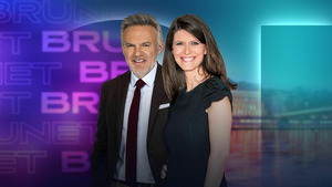 Vignette du programme télé Brunet sans filtre
