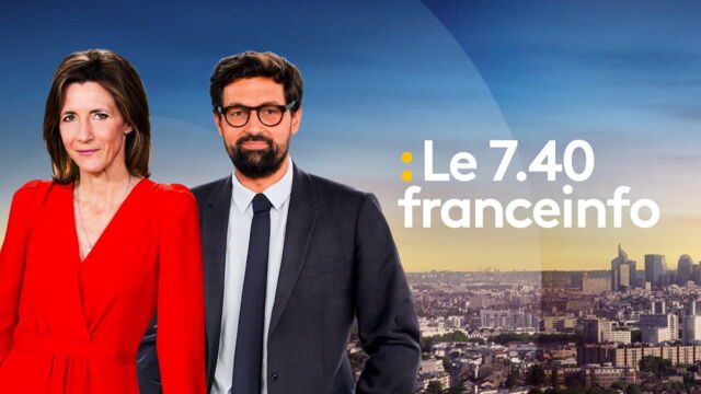 Vignette du programme télé L'invité politique