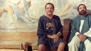 Vignette du programme télé Deux heures moins le quart avant Jésus-Christ