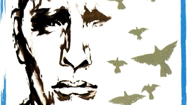 Vignette du programme télé Le prisonnier d'Alcatraz