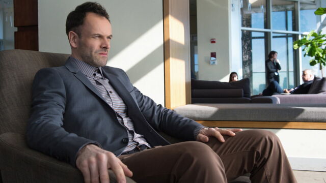 Vignette du programme télé Elementary