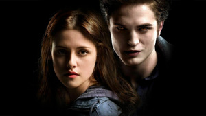 Vignette du programme télé Twilight, chapitre 1 : Fascination