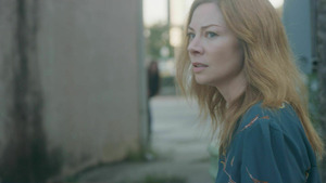 Vignette du programme télé Un mari aux deux visages