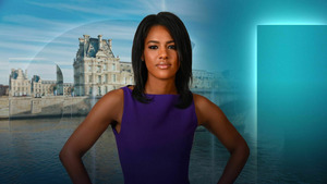 Vignette du programme télé LCI Direct