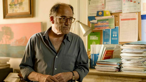 Vignette du programme télé La peste (Épisode 2) S1 (2/4)