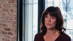 Vignette du programme télé Le pire cauchemar d'une mère
