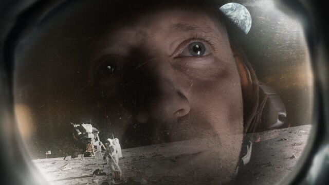 Vignette du programme télé 8 jours de la Terre à la Lune