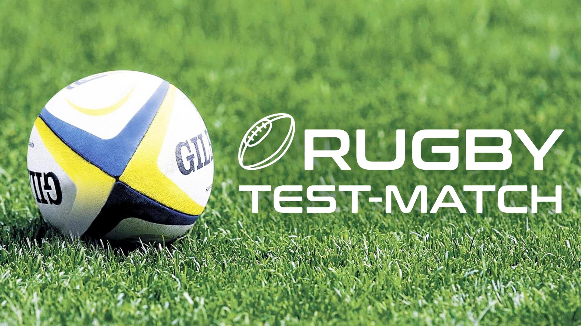 Vignette du programme télé Rugby : Test-match - Australie / Afrique du Sud