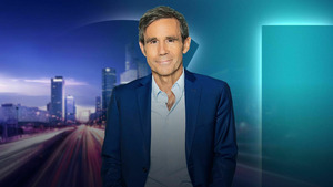 Vignette du programme télé 24 Heures Pujadas