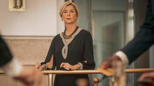 Vignette du programme télé Tout pour Agnès S1 (1/4)