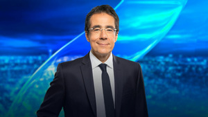 Vignette du programme télé Objectif 2027