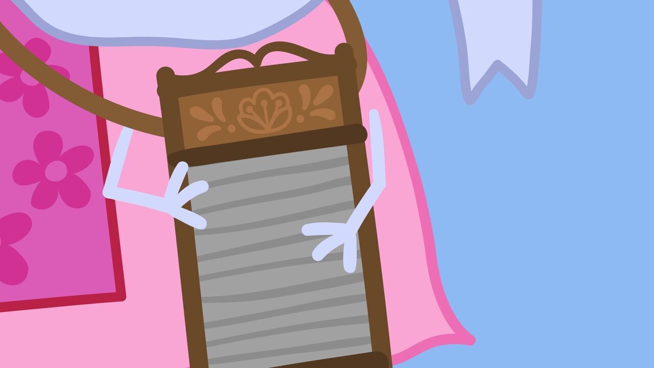Vignette du programme télé Peppa Pig