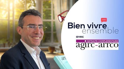 Vignette du programme télé Bien vivre ensemble