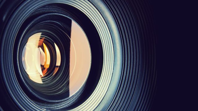 Vignette du programme télé La minute des Maternelles