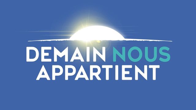 Vignette du programme télé Demain nous appartient - Saison 10