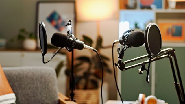Vignette du programme télé Le double expresso RTL2