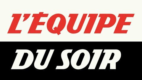 Vignette du programme télé L'Equipe du soir