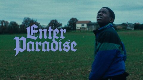 Vignette du programme télé Enter Paradise