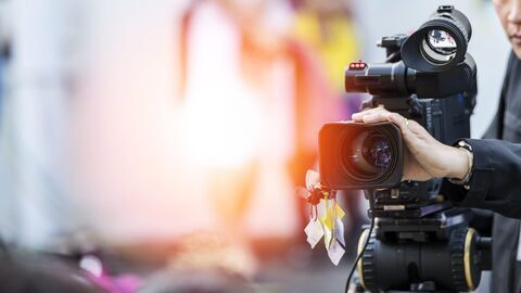 Vignette du programme télé ICI dans votre région