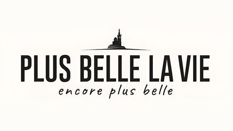 Vignette du programme télé Plus belle la vie, encore plus belle