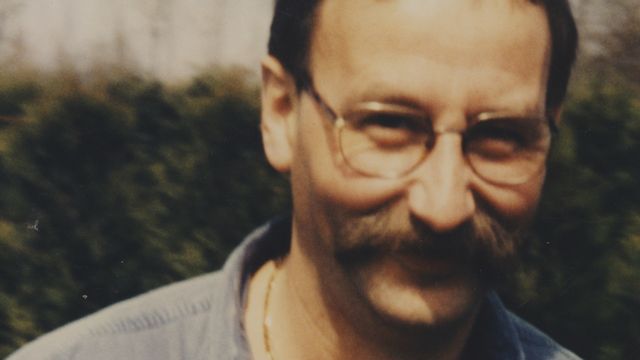 Vignette du programme télé Non élucidé