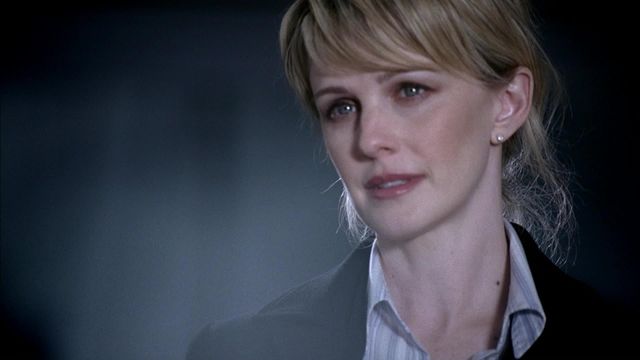 Vignette du programme télé Cold Case - Saison 2