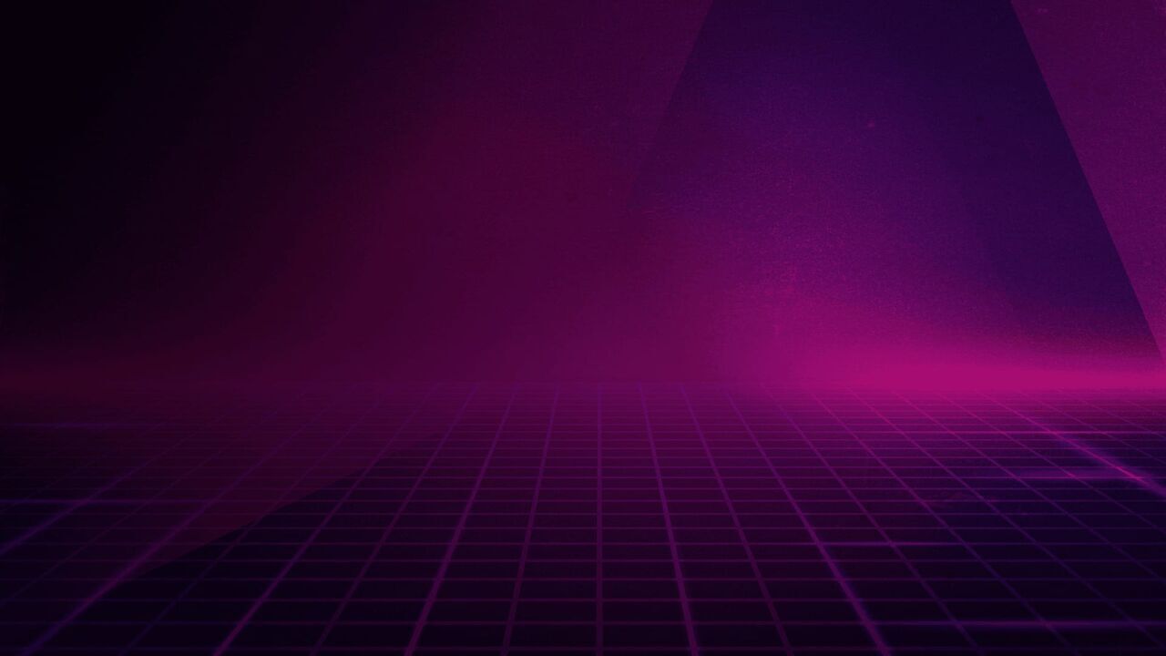 Vignette du programme télé Magnéto