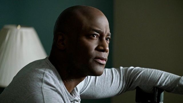 Vignette du programme télé NCIS - Saison 13