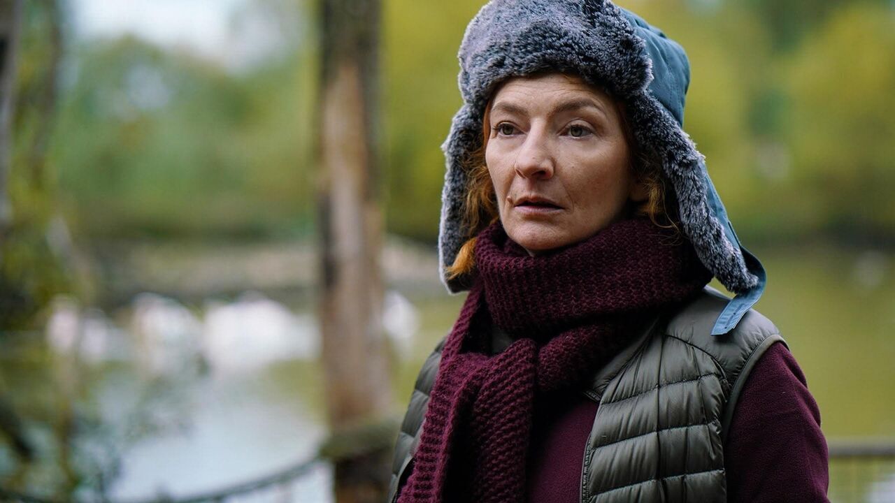 Vignette du programme télé Capitaine Marleau