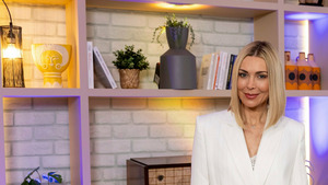 Vignette du programme télé Flashback