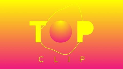 Vignette du programme télé Top Clip