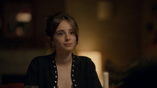 Vignette du programme télé Dear You