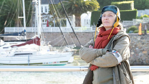 Vignette du programme télé Capitaine Marleau (A contre-courant) S4 (n°11)