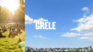 Vignette du programme télé Réflexe !