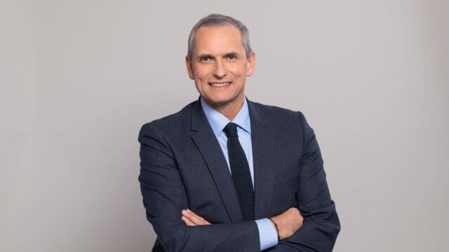 Vignette du programme télé Rendez-vous avec les Français